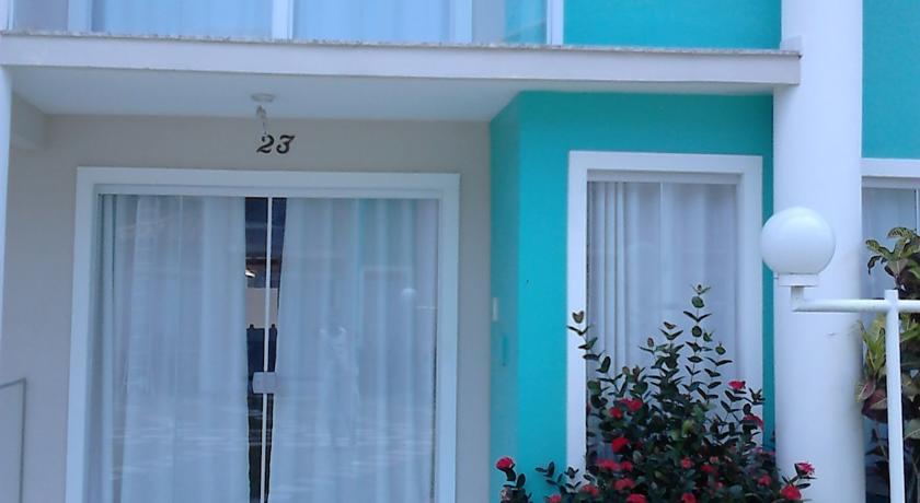 Apto Temporada Mont Moria Porto Seguro Room photo